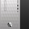 HP Pavilion 590-p0010ur 4GL62EA
