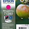 Картридж Epson C13T12934012