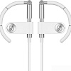 Наушники Bang &amp; Olufsen Earset (белый)