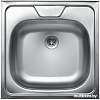 Кухонная мойка КромРус S 407 RUS