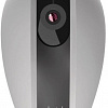 IP-камера Rubetek RV-3408