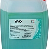 Raze Воск Wax 5 кг