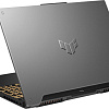 Игровой ноутбук ASUS TUF Gaming F15 FX507ZC4-HN009