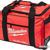 Сумка для инструментов Milwaukee XL FUEL Wheel Bag 4933459429