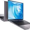 Ноутбук Huawei MateBook 14 2021 AMD KLVL-W56W 53012NVL