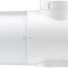 Фильтр-насадка на кран Xiaomi Faucet Water Purifier BHR9098GL