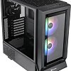 Корпус Thermaltake Ceres 350 MX Black CA-1Z3-00M1WN-00