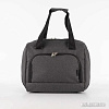 Mr.Bag 014-425-1-MB-BLK (черный)