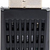 Wi-Fi адаптер Gembird WNP-UA1300-01