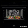 Электрический духовой шкаф Electrolux SteamPro 900 EOABS39WZ
