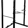 Силовая рама Oxygen Fitness Fargo