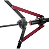 Стойка Manfrotto MS0490A-1