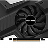 Видеокарта Gigabyte GeForce GTX 1650 D6 OC 4G 4GB GDDR6 GV-N1656OC-4GD (rev. 2.0)