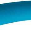Шланг Raco Expert 40302-3/4-25 (3/4?, 25 м)