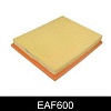 Воздушный фильтр Comline EAF600