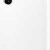 Чехол для телефона Samsung Smart Clear View Cover для S22+ (белый)