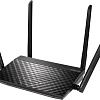 Wi-Fi роутер ASUS RT-AC58U V3