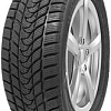 Зимние шины Delinte Winter WD1 225/55R17 97T