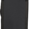 Чемодан-спиннер Samsonite Citybeat Brown 78 см