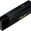 Беспроводной адаптер ASUS USB-N13