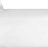 Metalac Optima MB 80 HD (правое подключение)