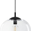 Подвесная люстра TK Lighting Vibe 4818