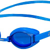 Очки для плавания Atemi S203 (голубой)