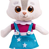 Классическая игрушка Кошечки-Собачки Алиса 5498476
