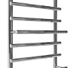 Полотенцесушитель Luxon H Ultra 100x50