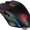 Игровая мышь Thermaltake Talon Elite RGB MO-TER-WDOTBK-01