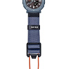 Наручные часы Casio ProTrek PRJ-B001B-2E