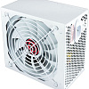 Блок питания Ginzzu PC700 (белый)