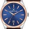 Наручные часы Daniel Klein 13519-5