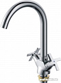 Смеситель Mixxus Premium Galaxy 275 MXP0534