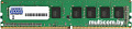 Оперативная память GOODRAM 16GB DDR4 PC4-21300 GR2666D464L19/16G
