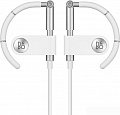 Наушники Bang & Olufsen Earset (белый)