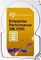 Жесткий диск Seagate Enterprise Performance 10K.8 900GB [ST900MM0168]