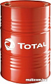 Моторное масло Total Classic 10W-40 208л