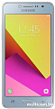 Смартфон Samsung Galaxy J2 Prime Apricot [G532F/DS]