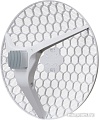 Точка доступа Mikrotik LHG XL 52 ac