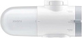 Фильтр-насадка на кран Xiaomi Faucet Water Purifier BHR9098GL