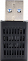 Wi-Fi адаптер Gembird WNP-UA1300-01