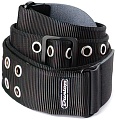 Ремень для гитары Dunlop Manufacturing D38-19BK