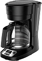 Капельная кофеварка RAGEX R407-000