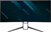 Монитор Acer Predator X34GSbmiipphuzx
