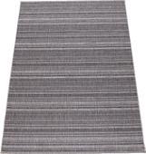 Ковер для жилой комнаты БелКа Декора Сизаль 52108 50322 1x2м