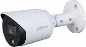 CCTV-камера Dahua DH-HAC-HFW1409TP-A-LED-0360B
