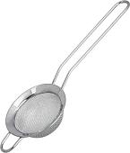 Сито Taller TR-61980