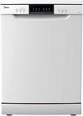 Отдельностоящая посудомоечная машина Midea MFD60S110Wi
