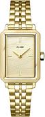 Наручные часы Cluse CW11511